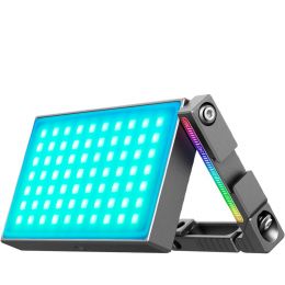 Осветитель Ulanzi VIJIM R70 RGB