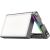 Осветитель Ulanzi VIJIM R70 RGB