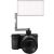 Осветитель Ulanzi VIJIM R70 RGB