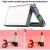 Осветитель Ulanzi VIJIM R70 RGB