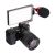 Осветитель Ulanzi VIJIM R70 RGB