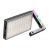 Осветитель Ulanzi VIJIM R70 RGB