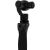 Cтабилизатор с камерой DJI Osmo X3 + 2 батарейки + микрофон