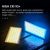 Осветитель Viltrox Weeylite RB9 RGB