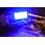 Осветитель Viltrox Weeylite RB9 RGB