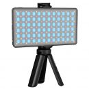 Осветитель Viltrox Weeylite RB9 RGB