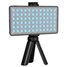 Осветитель Viltrox Weeylite RB9 RGB