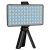 Осветитель Viltrox Weeylite RB9 RGB