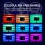 Осветитель Viltrox Weeylite RB9 RGB