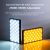 Осветитель Viltrox Weeylite RB9 RGB