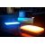 Осветитель Viltrox Weeylite RB9 RGB
