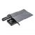 Осветитель Viltrox Weeylite RB9 RGB