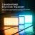 Осветитель Viltrox Weeylite RB9 RGB