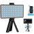 Осветитель Viltrox Weeylite RB9 RGB