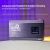 Осветитель Viltrox Weeylite RB9 RGB