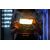 Осветитель Viltrox Weeylite RB9 RGB