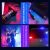 Осветитель Viltrox Weeylite RB9 RGB