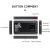 Осветитель Viltrox Weeylite RB9 RGB