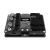 Операторский монитор Portkeys BM5 III