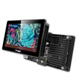 Операторский монитор Portkeys BM5 III