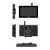 Операторский монитор Portkeys LH5P
