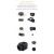 Операторский монитор Portkeys LH5P