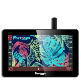 Операторский монитор Portkeys LH5P