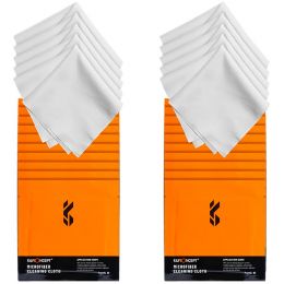 Салфетка из микрофибры K&F Concept (20шт)