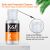 Набор для ухода за матрицей K&F Concept 16mm APS-C Sensor Cleaning Swab Kit