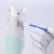 Набор для ухода за матрицей K&F Concept 16mm APS-C Sensor Cleaning Swab Kit