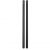 Направляющие SmallRig 851 карбон 30см (2шт)