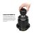 Насадка NiceFoto SN-29 Pro optical spot