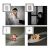 Насадка NiceFoto SN-29 Pro optical spot