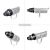 Насадка NiceFoto SN-29 Pro optical spot