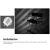 Насадка NiceFoto SN-29 Pro optical spot