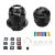 Насадка NiceFoto SN-29 Pro optical spot
