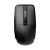 Игровая мышь Xiaomi Mi Gaming Mouse