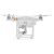 Квадрокоптер DJI Phantom 3 Professional