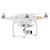 Квадрокоптер DJI Phantom 3 Professional