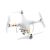Квадрокоптер DJI Phantom 3 Professional