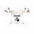 Квадрокоптер DJI Phantom 3 Professional