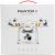 Квадрокоптер DJI Phantom 3 Professional