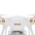 Квадрокоптер DJI Phantom 3 Professional