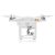 Квадрокоптер DJI Phantom 3 Professional