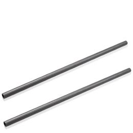 Направляющие SmallRig 871 15мм карбон 45см (2шт)