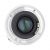 Объектив Yongnuo YN50mm F1.8 II для Canon Белый