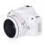 Объектив Yongnuo YN50mm F1.8 II для Canon Белый