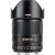 Объектив Viltrox AF 23 F1.4 Sony E
