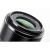 Объектив Viltrox AF 23 F1.4 Sony E