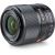 Объектив Viltrox AF 23 F1.4 Sony E